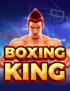 สูตรลับ! คว้ารางวั ล sbobet กับเกมวงล้อ CQ9