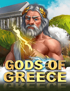 ราย ได้ เอเย่นต์เว็บพนัน มีจริงหรือเปล่านะ 555