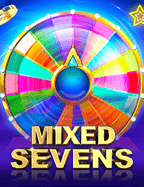 สนุกไปกับรางวัลความบันเทิงยุโรปสล็อตแมชชีน